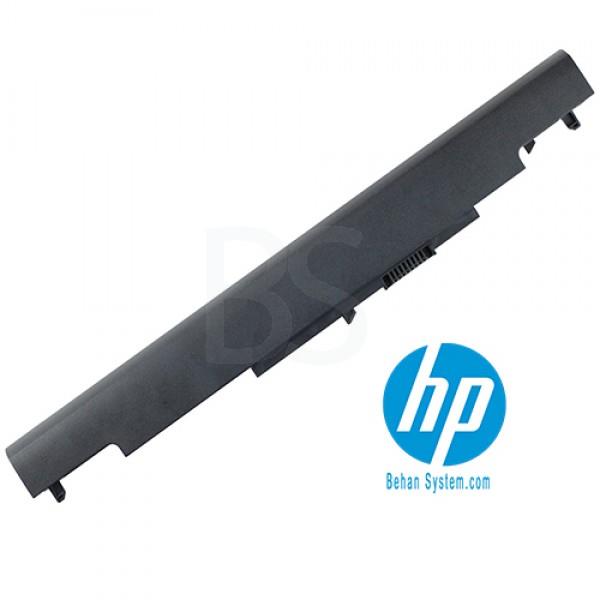 باتری لپ تاپ HP مدل 245 G4